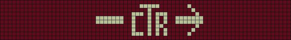 Alpha pattern #62438 variation #147072 preview