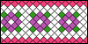 Normal pattern #6368 variation #147079
