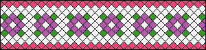 Normal pattern #6368 variation #147079