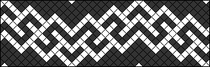 Normal pattern #65169 variation #147080