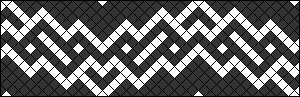 Normal pattern #65163 variation #147081