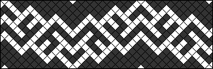 Normal pattern #65161 variation #147083