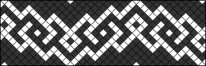 Normal pattern #65160 variation #147084