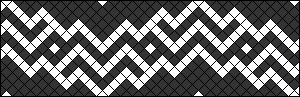 Normal pattern #65158 variation #147085