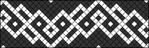 Normal pattern #65157 variation #147086
