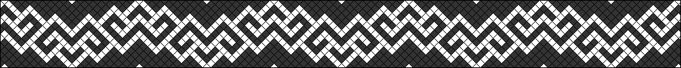 Normal pattern #64640 variation #147089 preview