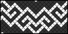 Normal pattern #64640 variation #147089
