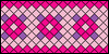 Normal pattern #6368 variation #147107