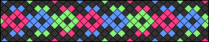 Normal pattern #80834 variation #147141