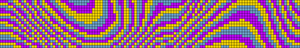Alpha pattern #80832 variation #147143