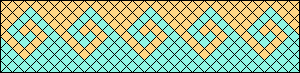 Normal pattern #566 variation #147144