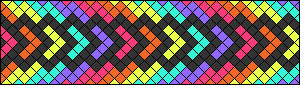 Normal pattern #73815 variation #147145