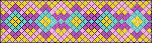 Normal pattern #23484 variation #147153
