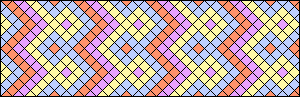 Normal pattern #38290 variation #147154