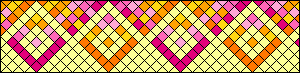 Normal pattern #63523 variation #147161