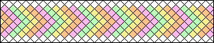 Normal pattern #410 variation #147186