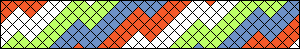 Normal pattern #80315 variation #147226