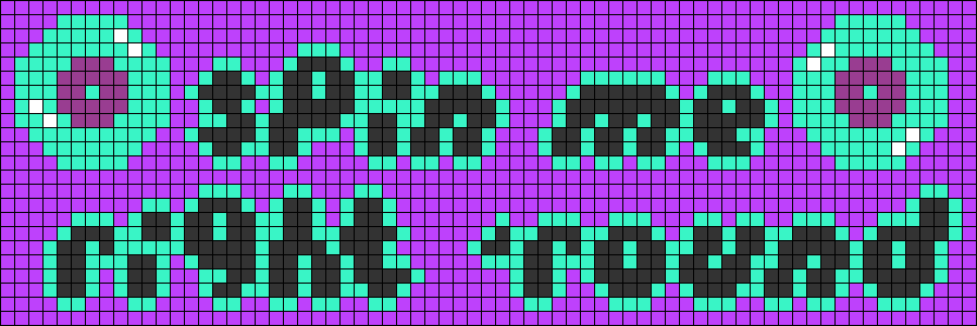 Alpha pattern #80888 variation #147232 preview