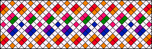 Normal pattern #80938 variation #147239