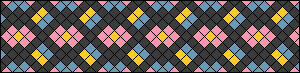 Normal pattern #80970 variation #147244