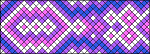 Normal pattern #49484 variation #147255