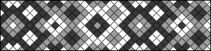 Normal pattern #78208 variation #147264