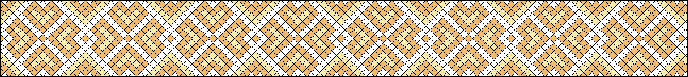 Normal pattern #81028 variation #147274 preview