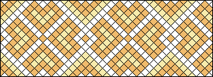 Normal pattern #81028 variation #147274