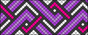 Normal pattern #4261 variation #147290