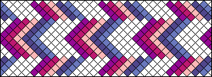Normal pattern #59033 variation #147294