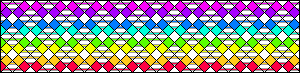 Normal pattern #14795 variation #147302