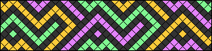 Normal pattern #81079 variation #147303