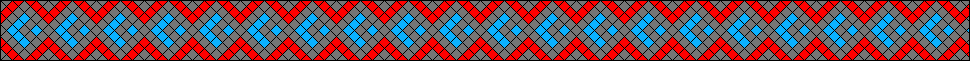 Normal pattern #81094 variation #147312 preview