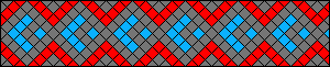 Normal pattern #81094 variation #147312