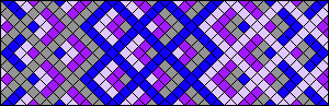 Normal pattern #81093 variation #147313