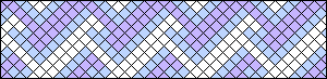 Normal pattern #80840 variation #147315