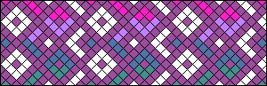 Normal pattern #75194 variation #147316