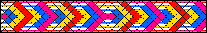 Normal pattern #77905 variation #147317