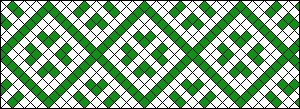 Normal pattern #36126 variation #147323