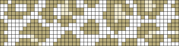 Alpha pattern #47284 variation #147325 preview
