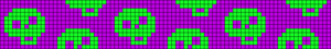 Alpha pattern #54806 variation #147328
