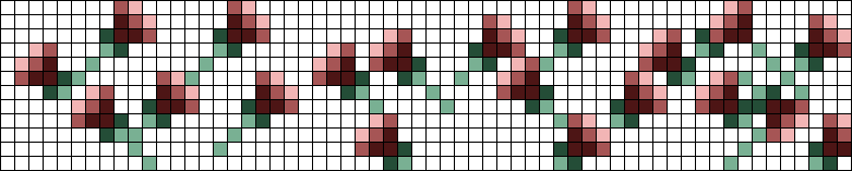 Alpha pattern #56593 variation #147334 preview