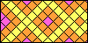 Normal pattern #69219 variation #147335