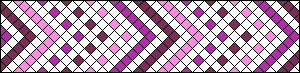 Normal pattern #27665 variation #147339