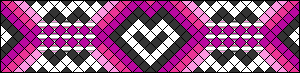 Normal pattern #80632 variation #147346