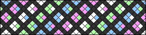 Normal pattern #77325 variation #147350