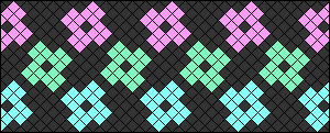 Normal pattern #81033 variation #147351