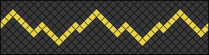 Normal pattern #37382 variation #147354