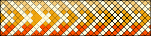 Normal pattern #69504 variation #147355