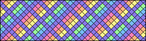 Normal pattern #80815 variation #147357